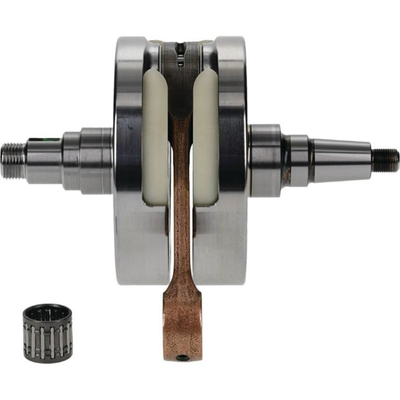 Crankshaft ad. KTM 250-300 EXC 17-24/SX 23-24/XC 17-24/XC-W 06-14/Husq.