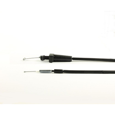 Cable Acelerador ad. Suzuki LT-Z400 '03-08 / Kawasaki KFX 400 03-06