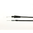 Throttle Cable ad. Suzuki LT-Z400 '03-08 / Kawasaki KFX 400 03-06