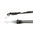 Throttle Cable ad. Suzuki RMZ 450 '10-12