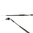 Cable Acelerador ad. Yamaha PW 50 '82-02