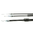 Cable Acelerador ad. Honda CRF250R '14-15