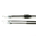 Cable Acelerador ad. Honda CRF250R '10-13 + CRF450R '09-16