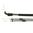 Cable Acelerador ad. Husqvarna TE250 '10-12 + TE310 '11-13