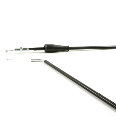 Cable Acelerador ad. Suzuki RM125 '88-94 + RM250 '82-92 + '95-96