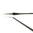 Throttle Cable ad. Suzuki RM125 '88-94 + RM250 '82-92 + '95-96