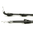 Cable Acelerador ad. Suzuki RM-Z450 '13-17