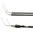 Cable Acelerador ad. Suzuki DR650SE '96-25