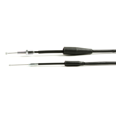 Throttle Cable ad. Kawasaki KX125 '92-98 + KX250 '92-98