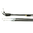 Throttle Cable ad. Kawasaki KX250F '13-16 + KX450F '13-15
