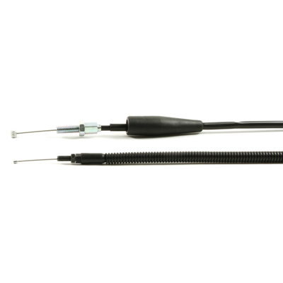 Cable Acelerador ad. Yamaha YZ250 '00-05