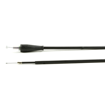 Throttle Cable ad. Suzuki RM125 '01-08 + RM250 '01-08