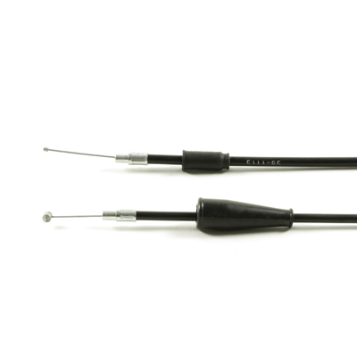 Cable Acelerador ad. KTM 50SX Pro JR '03-08