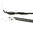 Throttle Cable ad. Husqvarna TC250 '05-10 + TC450 '05-10