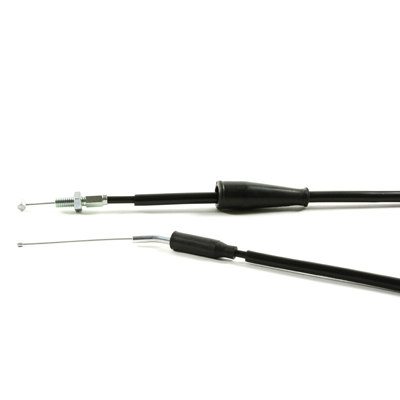 Cable Acelerador ad. Suzuki RM125 '95-00 + RM250 '97-00