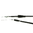 Throttle Cable ad. Suzuki RM125 '95-00 + RM250 '97-00
