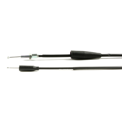 Cable Acelerador ad. Kawasaki KX125 '99-05 + KX250 '99-04