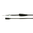 Cable Acelerador ad. Kawasaki KX125 '99-05 + KX250 '99-04