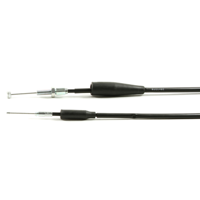 Cable Acelerador ad. Kawasaki KDX200 '95-06 + KDX220 '97-05