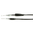 Cable Acelerador ad. Kawasaki KDX200 '95-06 + KDX220 '97-05