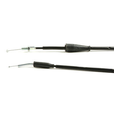 Throttle Cable ad. Suzuki RM250 '93-94 + RMX250 '93-98