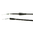 Cable Acelerador ad. Suzuki RM250 '93-94 + RMX250 '93-98