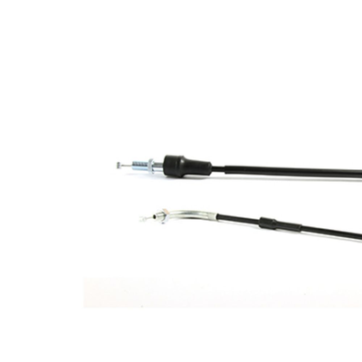 Throttle Cable ad. Honda TRX300EX '93-08