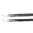 Cable Acelerador ad. Honda XR650L '93-18