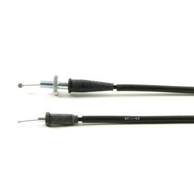 Cable Acelerador ad. KTM 65SX '09-18 + TC65 '17-18