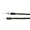 Cable Acelerador ad. KTM 65SX '09-18 + TC65 '17-18