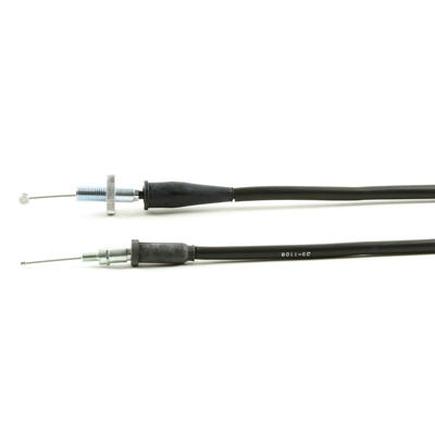 Cable Acelerador ad. KTM 85SX '03-17 + 125SX 98-08 + '11-16