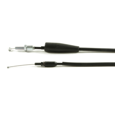 Throttle Cable ad. Yamaha YZ125 '99-06 + YZ250 '99