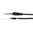 Throttle Cable ad. Yamaha YZ125 '99-06 + YZ250 '99