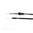 Cable Acelerador ad. Yamaha YFZ450 '12-13