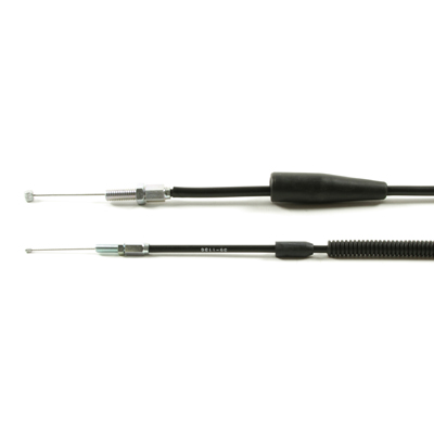Cable Acelerador ad. Yamaha YZ125 '07-18 + YZ250 '06-18