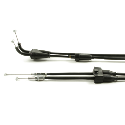 Cable Acelerador ad. Suzuki RM-Z250 '08-18 + RM-Z450 '08-09