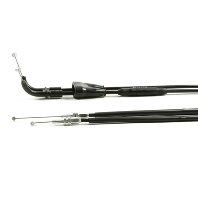 Cable Acelerador ad. Suzuki RM-Z250 '07