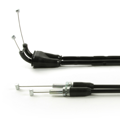 Cable Acelerador ad. KTM 250SX-F '05-15 + 450SX-F '07-15