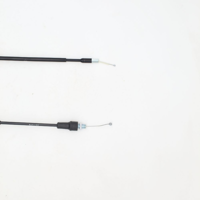 Cable Acelerador ad. Yamaha YFM700R Raptor '06-25