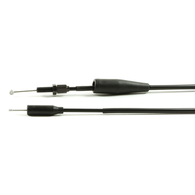 Cable Acelerador ad. Kawasaki KX250 '05-07