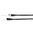 Cable Acelerador ad. KTM 65SX '02-08 + 65XC '08