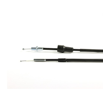 Throttle Cable ad. Yamaha YFZ450R '09-25