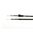 Throttle Cable ad. Yamaha YFZ450R '09-25