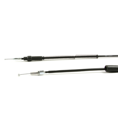 Cable Acelerador ad. Kawasaki KX65 '00-16 + Suzuki RM60 '03 + RM65 '03-05