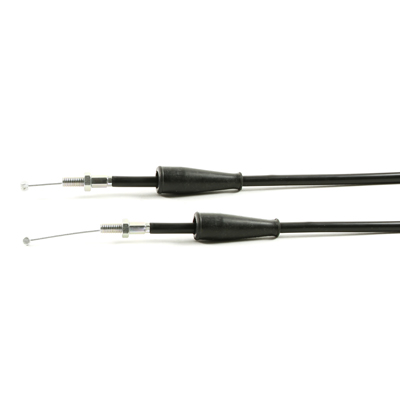 Throttle Cable ad. Suzuki RM80 '86-01 + RM85 '02-18