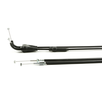Throttle Cable ad. Yamaha XT225 '01-07