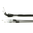 Cable Acelerador ad. KTM 250EXC-G Racing '02 + 400EXC '00-02