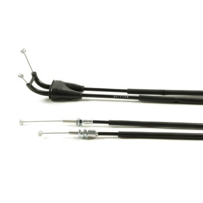 Cable Acelerador ad. Yamaha YZ250F '01-02 + YZ426F '00-02