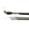 Throttle Cable ad. Yamaha YZ250F '01-02 + YZ426F '00-02