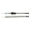 Cable Acelerador ad. Honda CR125R '85-89 + CR250R '85
